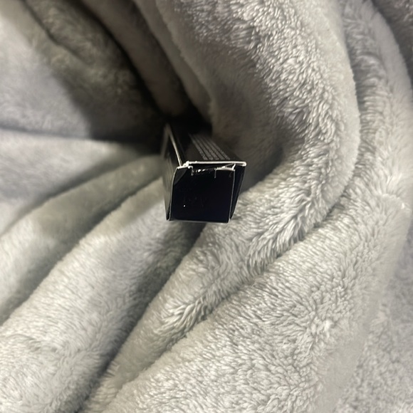 Bobbi Brown Long-wear Cream Shadow Stick - Picture 3 of 3